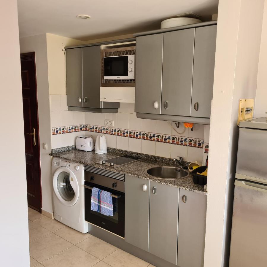 Oasis Royal F308 Apartament *