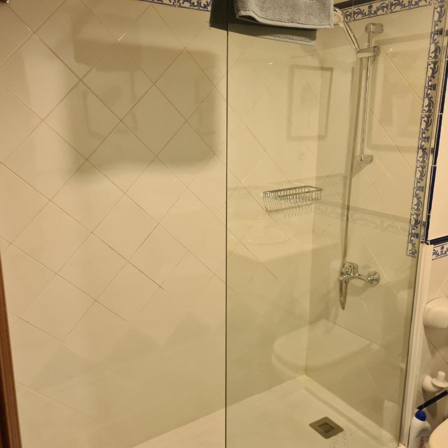 Oasis Royal F308 Apartament Corralejo