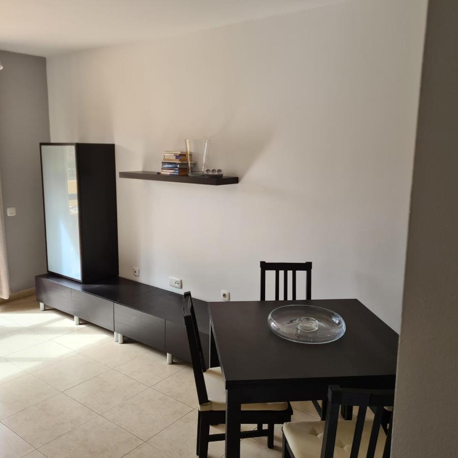 Oasis Royal F308 Apartament